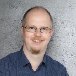 Johannes Freudendahl (Ammaletu)