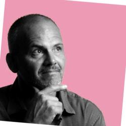 Frederic Plais (Fred Plais)