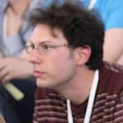 Joachim Noreiko