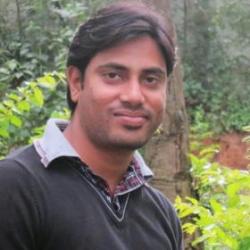 Karthik Kumar Bodu