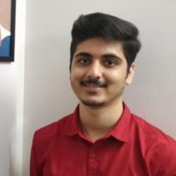 Kunal Sachdev (kunal.sachdev)