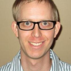 Lucas Hedding (heddn)