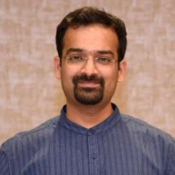 Mukul Garg (mukulgarg7)
