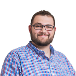 Gabe Sullice