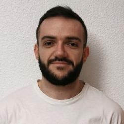Sergio Rizo Izquierdo (sergio.rizo)