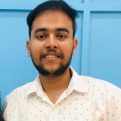 Vighnesh Sadagopal