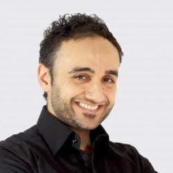 Alfred Deeb
