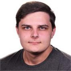 Jakub Woźniak