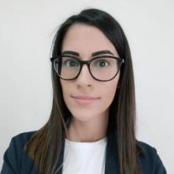 Monica Cardenas