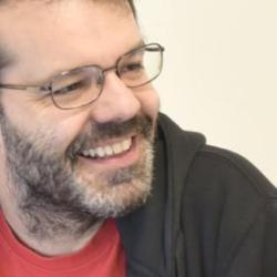 Oskar Calvo (oskar_calvo)