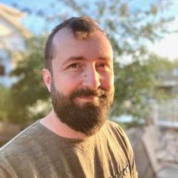 Joël Pittet (joelpittet)