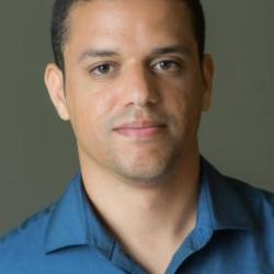 Corey Brown