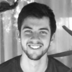 Igor Barato