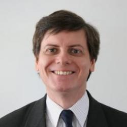 Andy Read