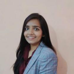 Anushri Kumari