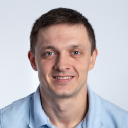 Roman Agabekov (dr.admin)