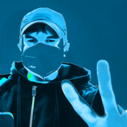 Yannick (yannickoo)