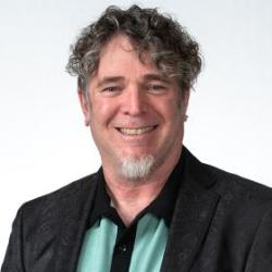 Reuben Walker