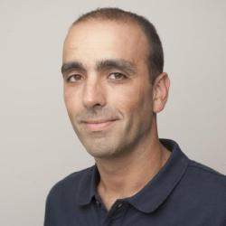 Ricardo Marcelino (rfmarcelino)