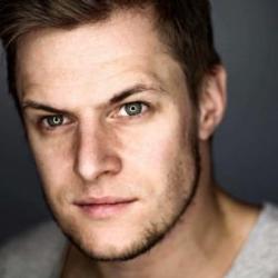 Sebastian Erb