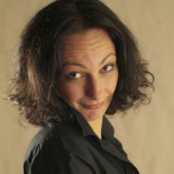 Meike Jung (hexabinaer)