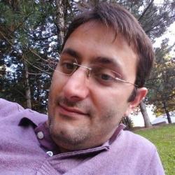 Tigin Öztürk