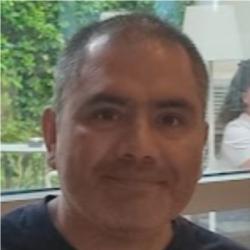 Adam Sánchez Ayte