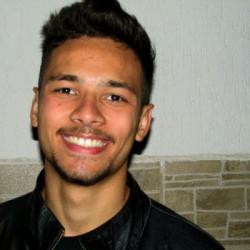 Juan Carielo