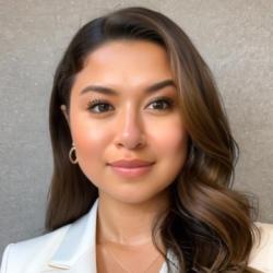 Miryem Samih
