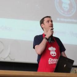 Julien Dubois (Artusamak)