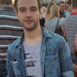Hristo Chonov