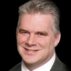 Mark Colebank