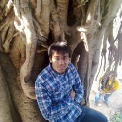 Sagar Chauhan