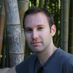 Sven Decabooter (sdecabooter)