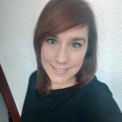 ariane