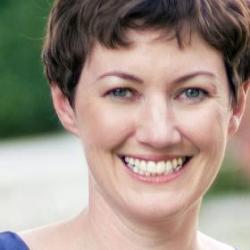 Kelley Curry (BrightBold)