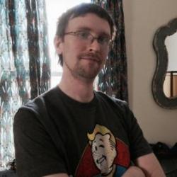 Josh Estep