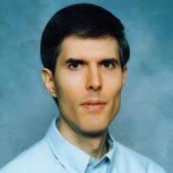 Michael J. Ross
