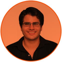 Alejandro Oses