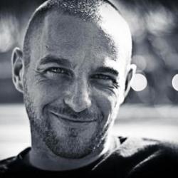 Alex Druhet