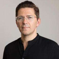 Andre Kakos