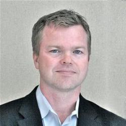 Luke McCormick (cellear)