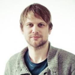 Henrik Akselsen