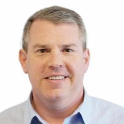 Jeff Walpole