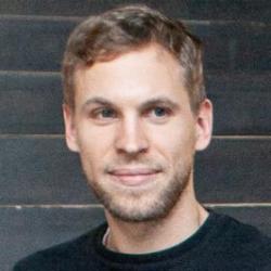 Krzysztof Jankowski