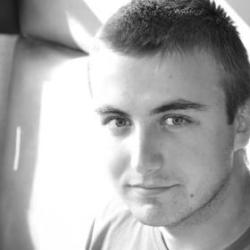 Lyubomir Filipov (lfilipov)