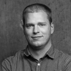 Stephan Zeidler