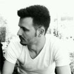 Erland Muchasaj