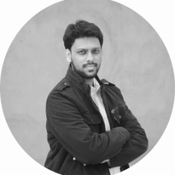 Anmol Goel