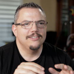 Ben Finklea